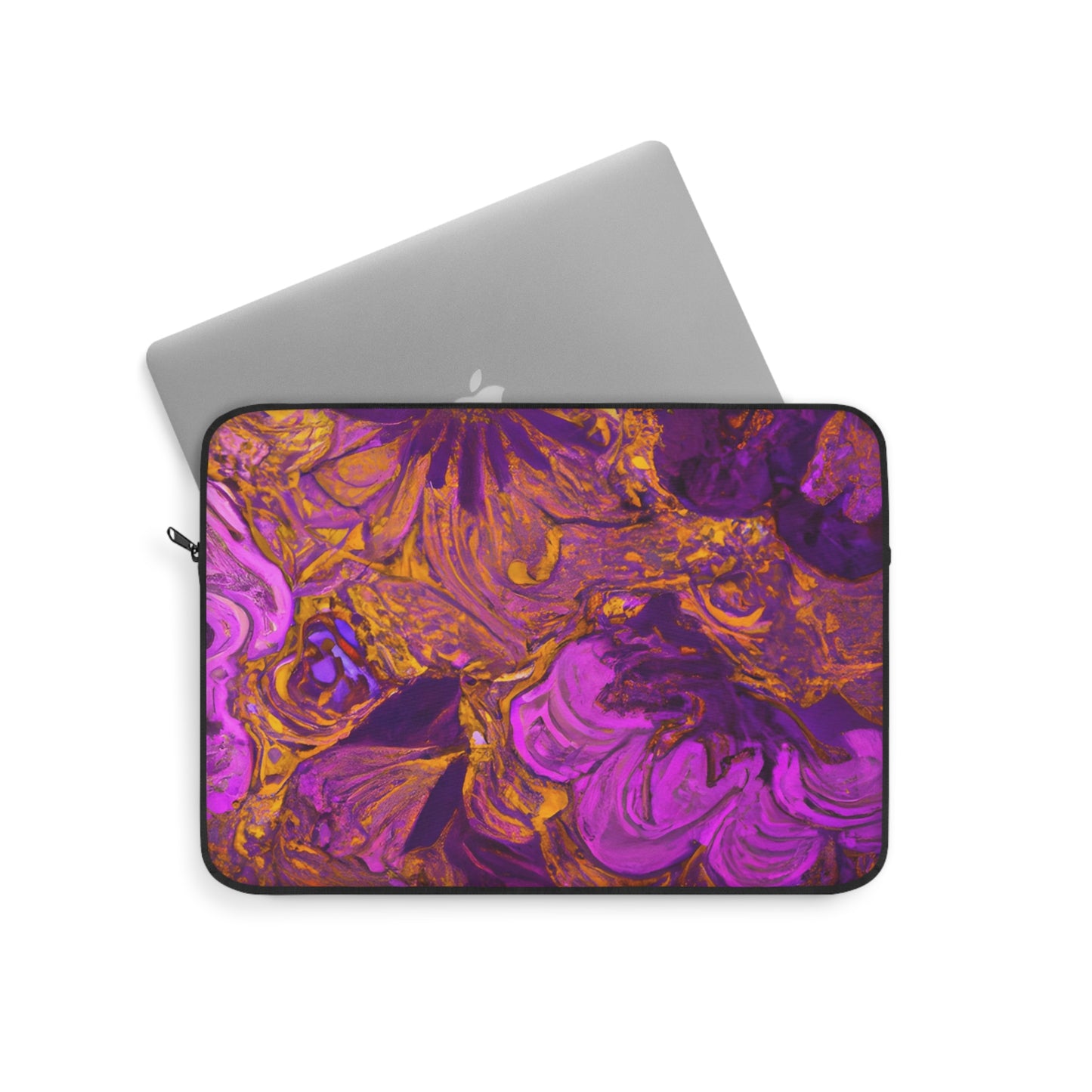VelvetCabaret - LGBTQ+ Laptop Sleeve (12", 13", 15")