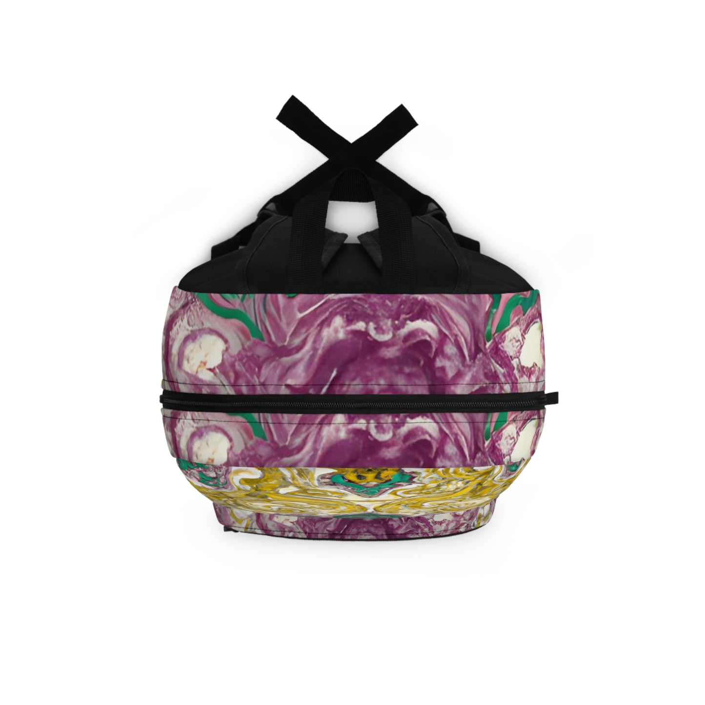 FlapperFever - LGBTQ+ Pride Backpack