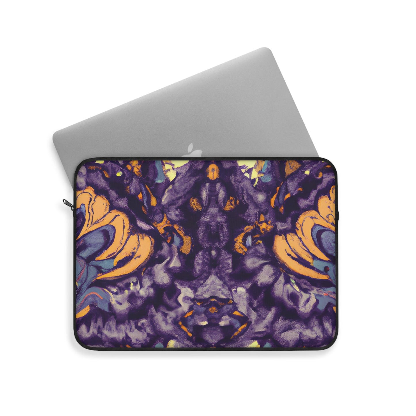 DuchessDazzle - LGBTQ+ Laptop Sleeve (12", 13", 15")