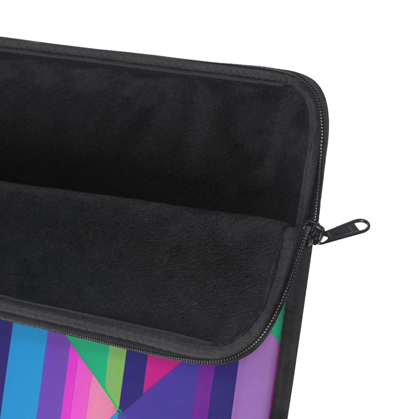 VanityFierce - LGBTQ+ Laptop Sleeve (12", 13", 15")