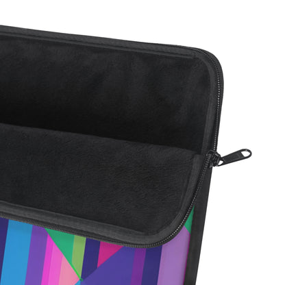 VanityFierce - LGBTQ+ Laptop Sleeve (12", 13", 15")