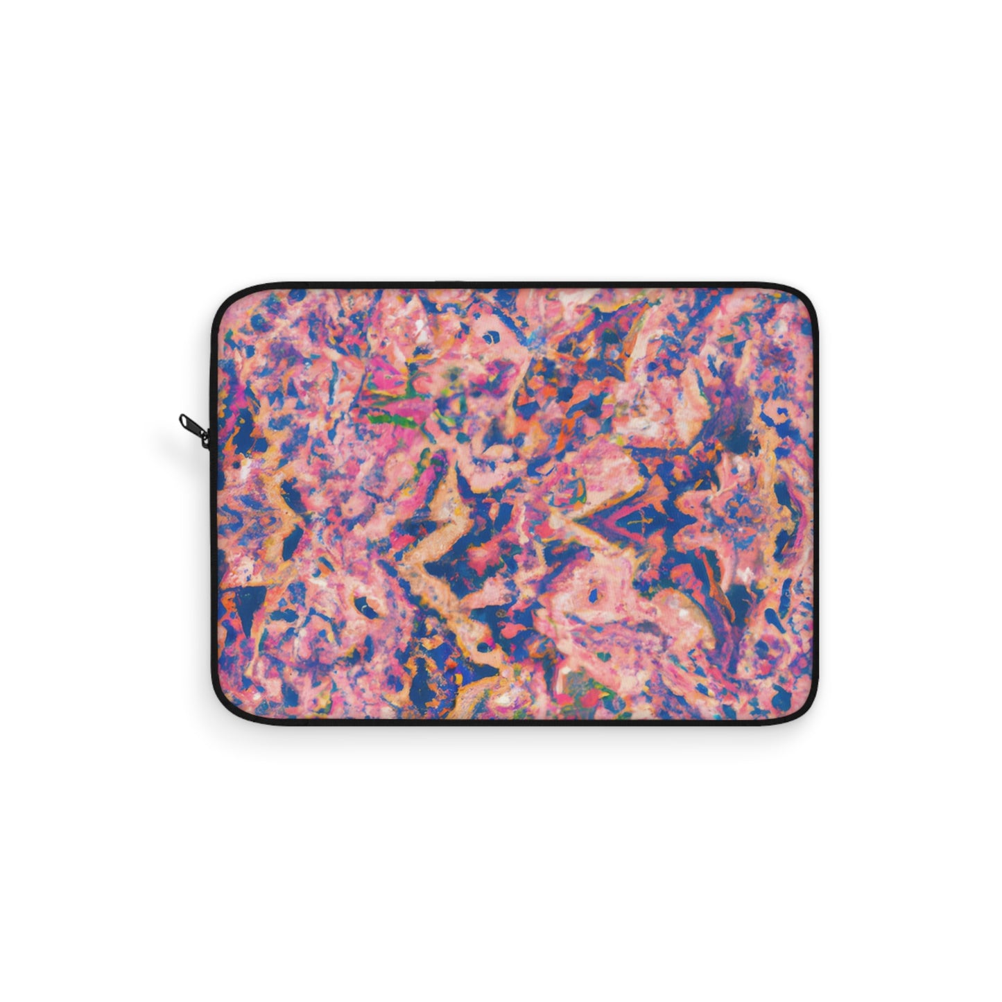MagnoliaCouture - LGBTQ+ Laptop Sleeve (12", 13", 15")