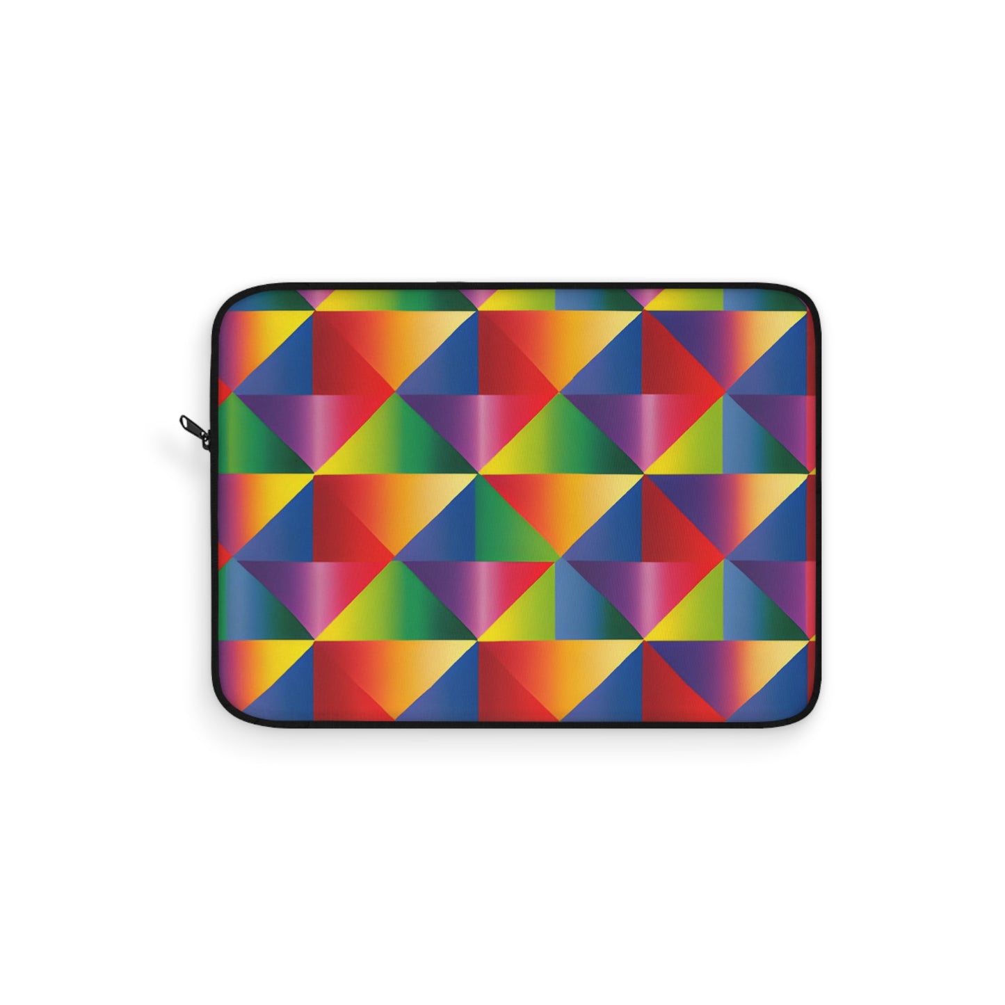 StarShine - LGBTQ+ Laptop Sleeve (12", 13", 15")