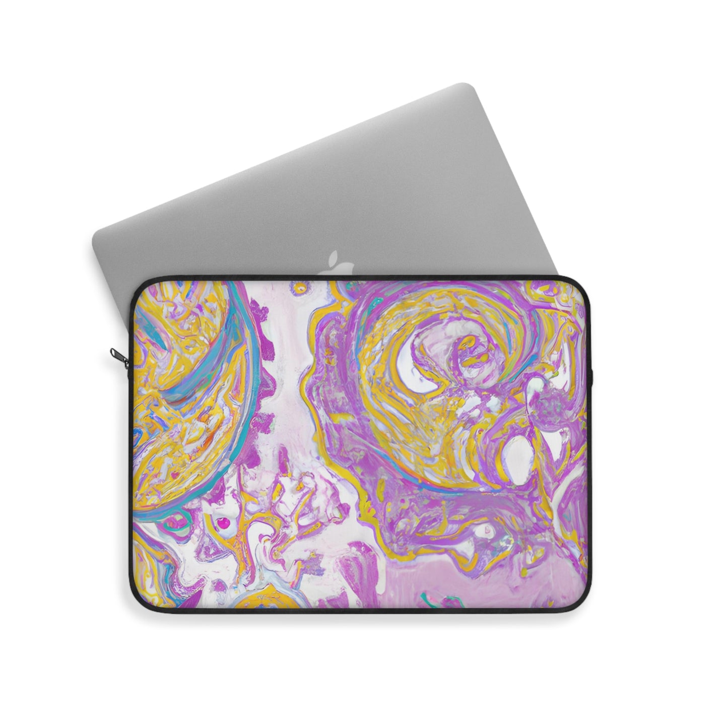 MaeveViolet - LGBTQ+ Laptop Sleeve (12", 13", 15")