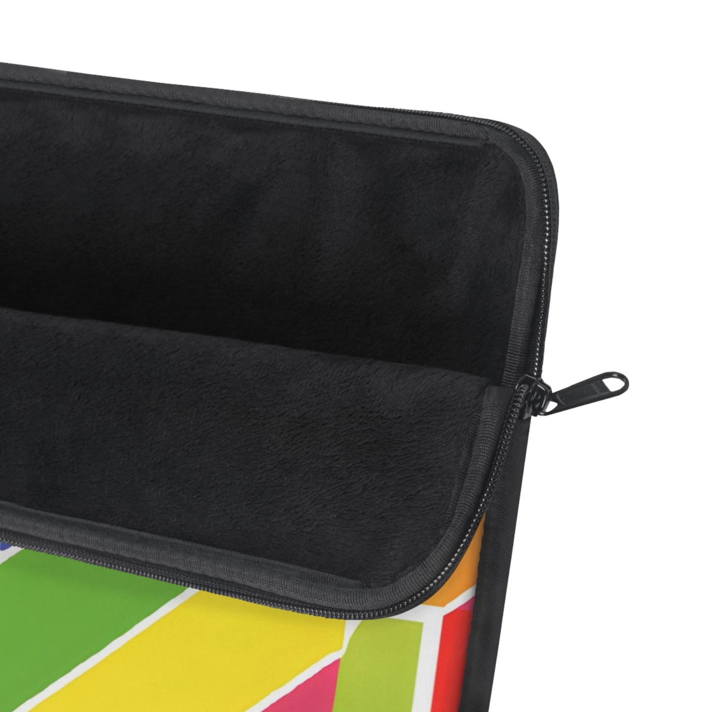 BladeDiva - LGBTQ+ Laptop Sleeve (12", 13", 15")