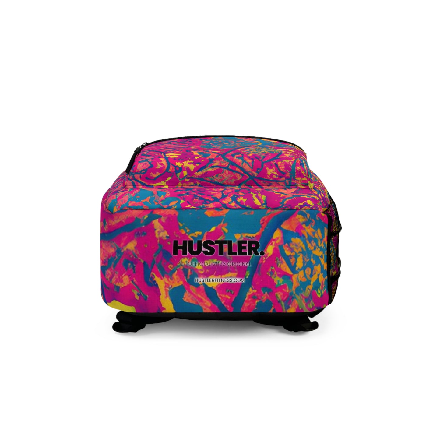 SparklesNova - LGBTQ+ Pride Backpack