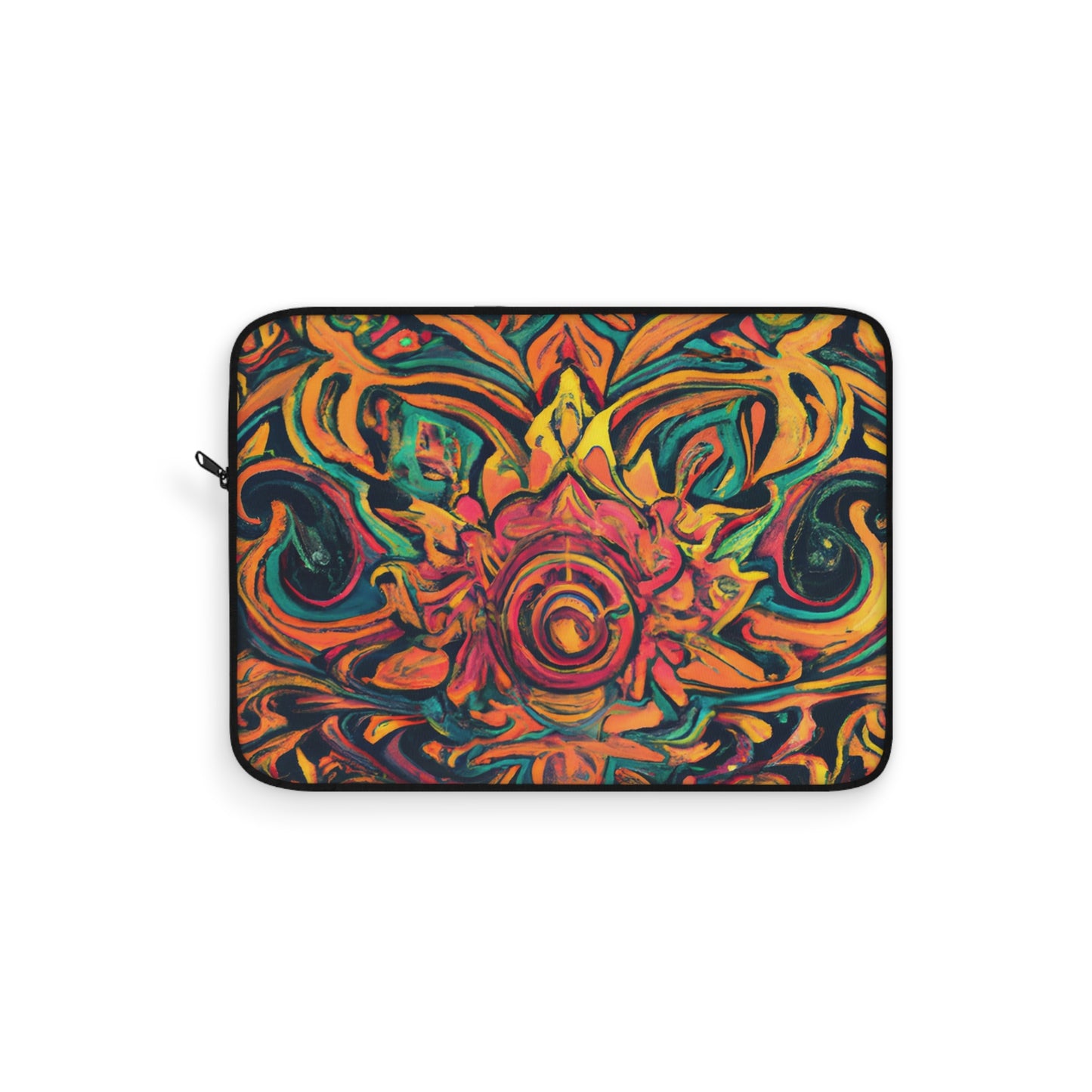 LushDiamonds - LGBTQ+ Laptop Sleeve (12", 13", 15")