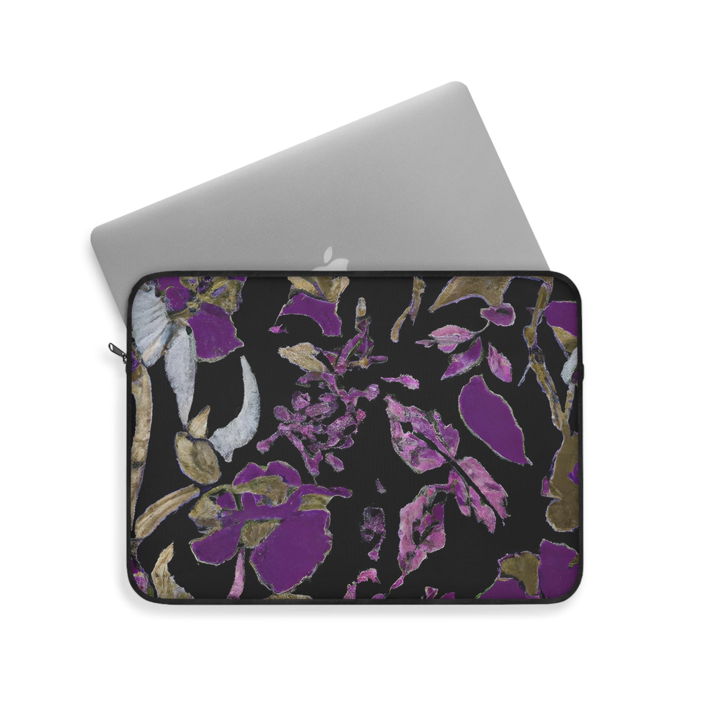 MillieSparkles - LGBTQ+ Laptop Sleeve (12", 13", 15")