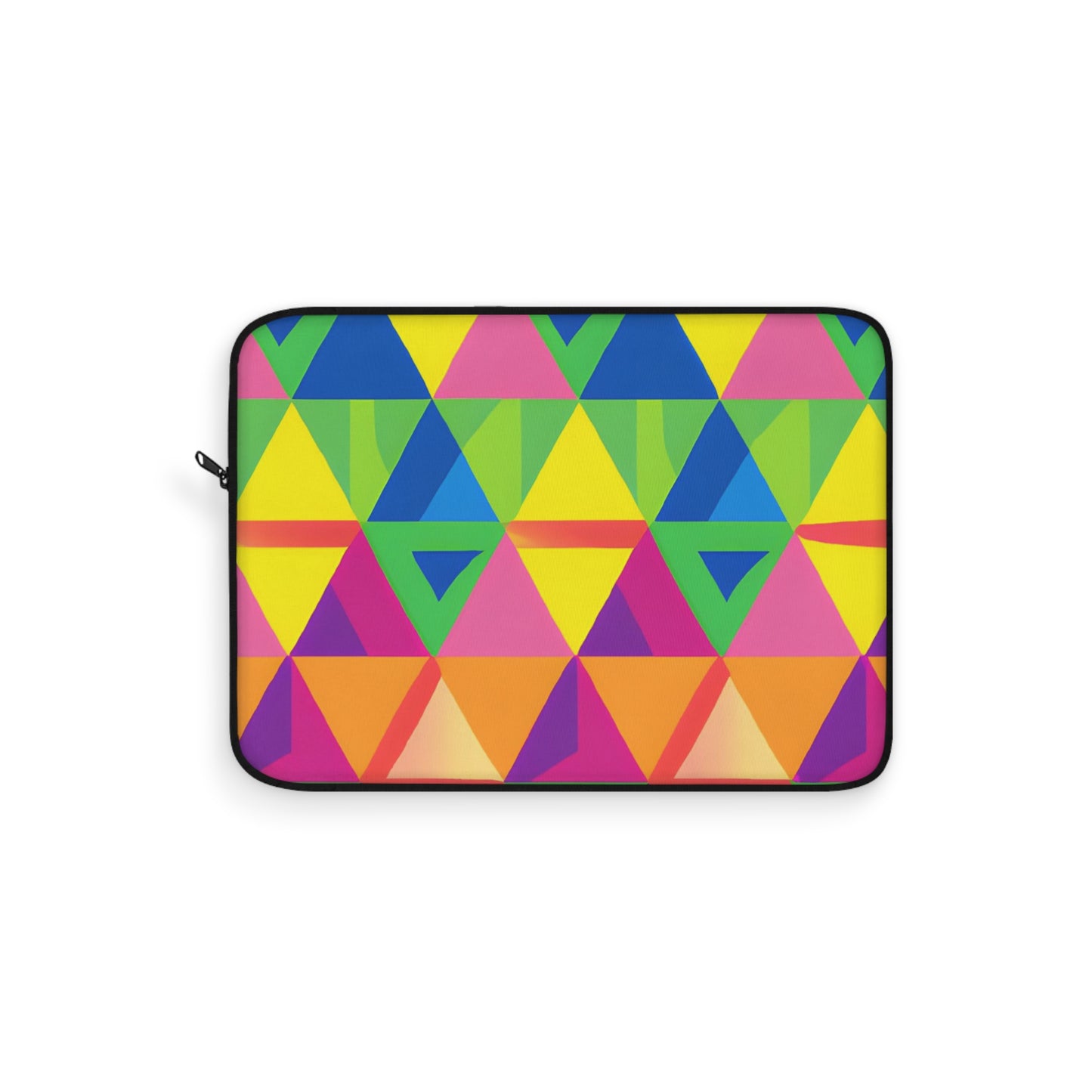 KandiKisses - LGBTQ+ Laptop Sleeve (12", 13", 15")