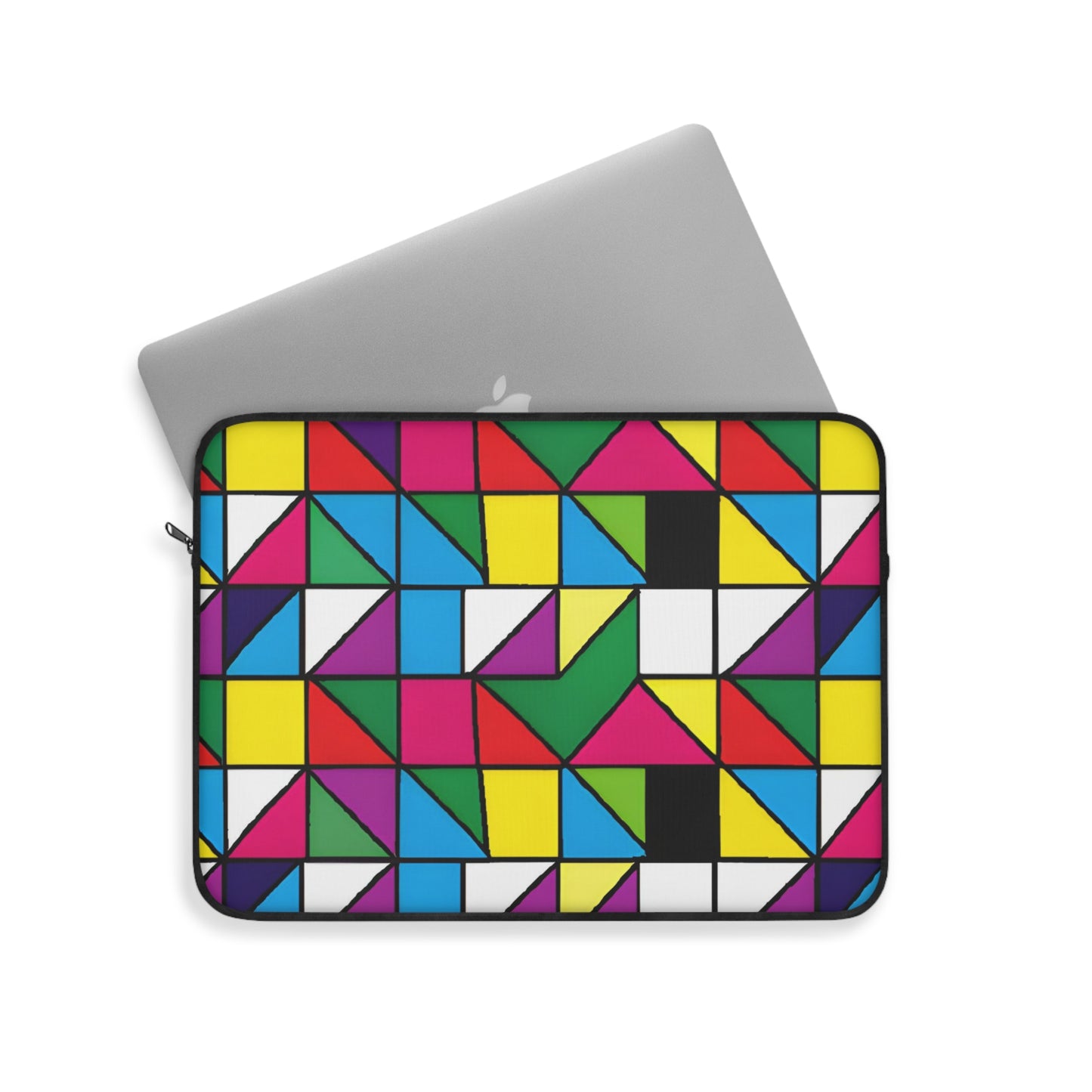 KandyKisses - LGBTQ+ Laptop Sleeve (12", 13", 15")