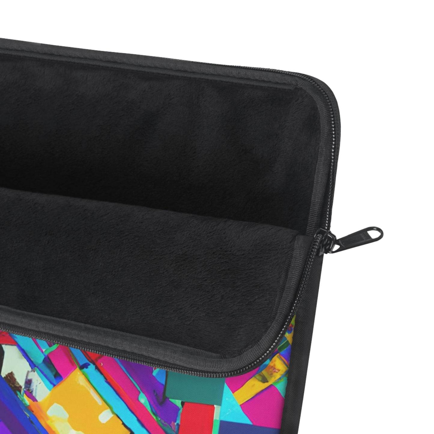 Starfire23 - LGBTQ+ Laptop Sleeve (12", 13", 15")
