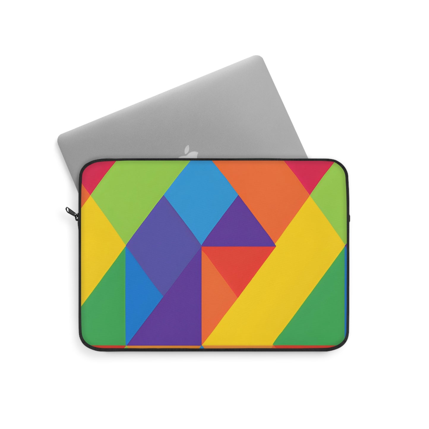 BettaBoom - LGBTQ+ Laptop Sleeve (12", 13", 15")
