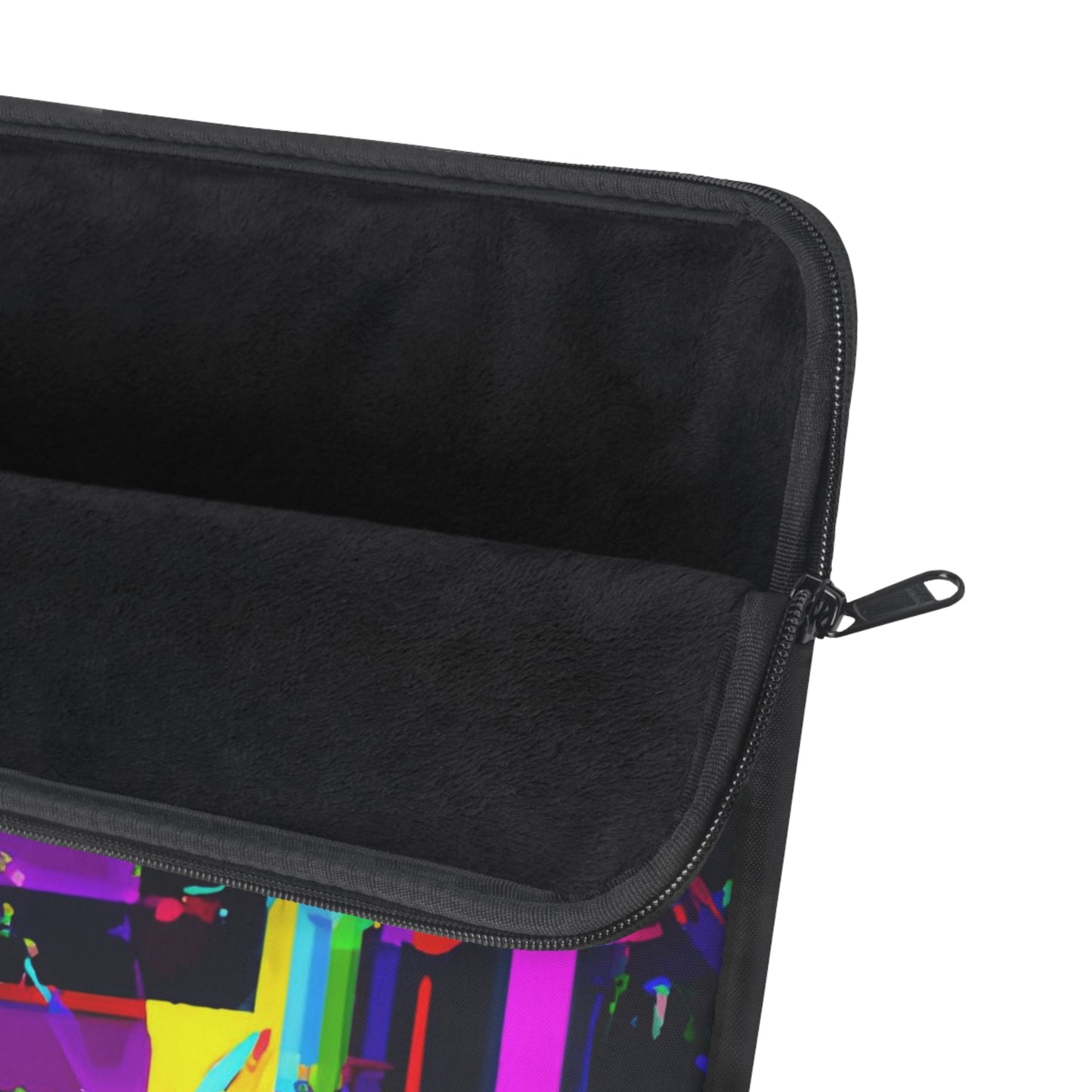 StarShakingDazzle - LGBTQ+ Laptop Sleeve (12", 13", 15")