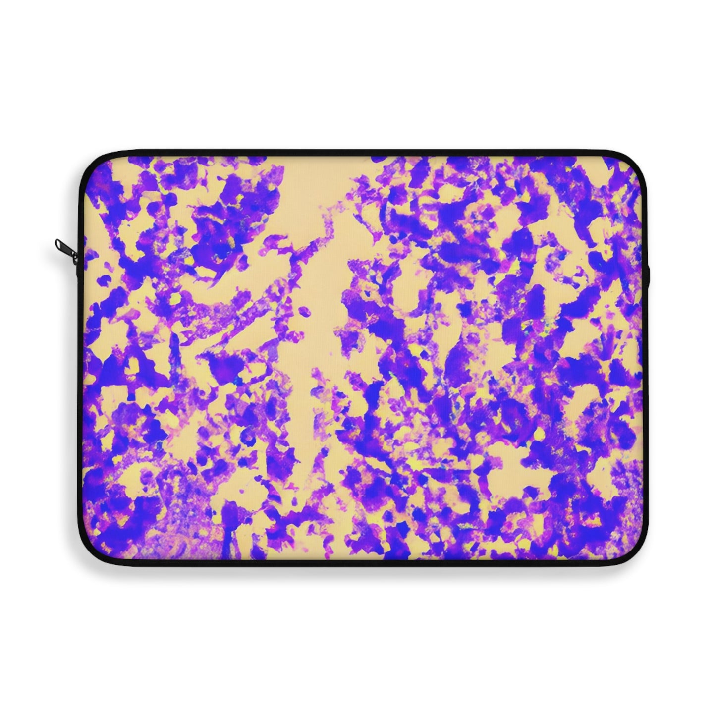 RavenRouge - LGBTQ+ Laptop Sleeve (12", 13", 15")