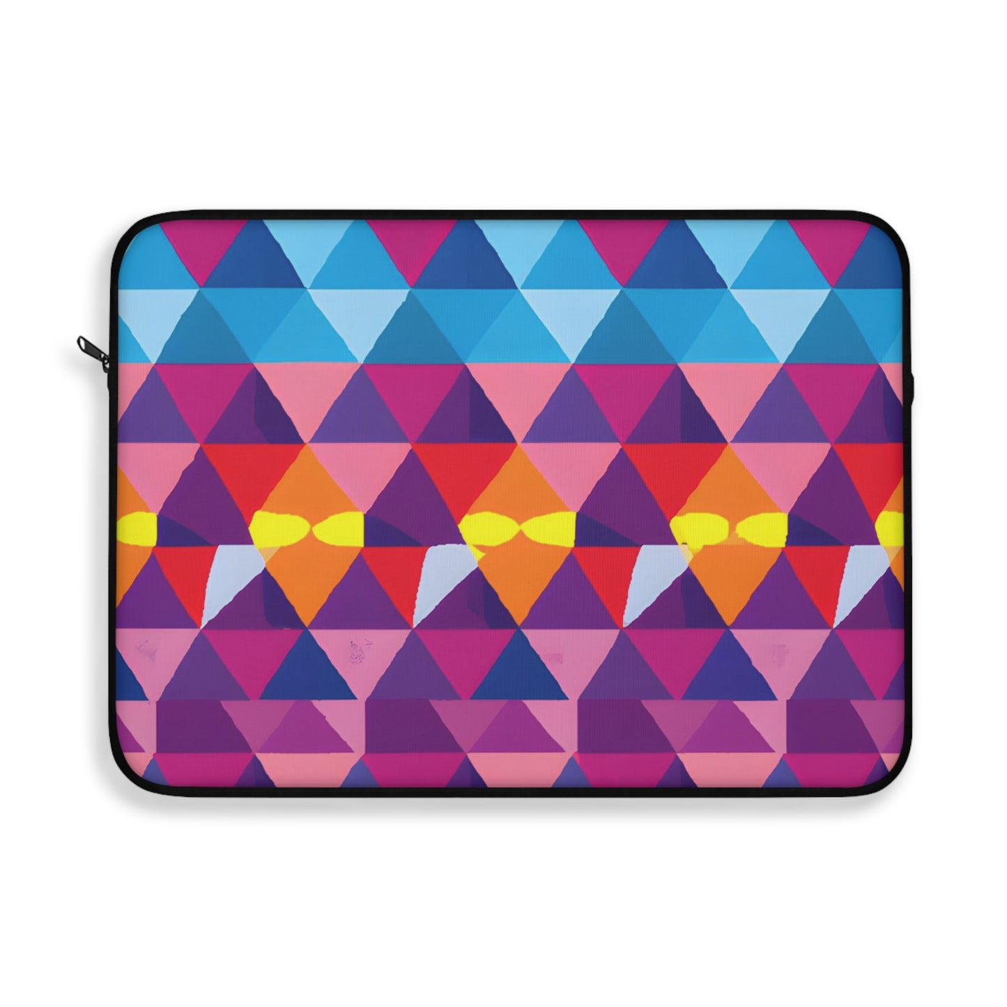 SparklesXO - LGBTQ+ Laptop Sleeve (12", 13", 15")