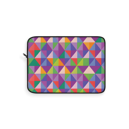 FantasticoFever - LGBTQ+ Laptop Sleeve (12", 13", 15")