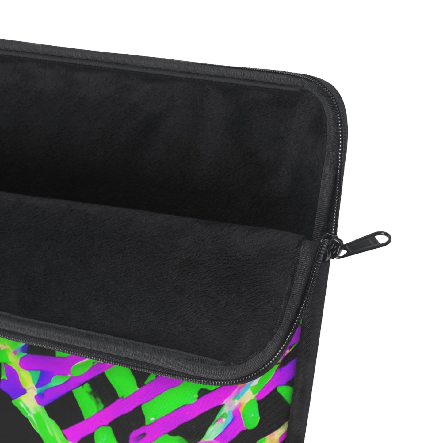 Starrion23 - LGBTQ+ Laptop Sleeve (12", 13", 15")