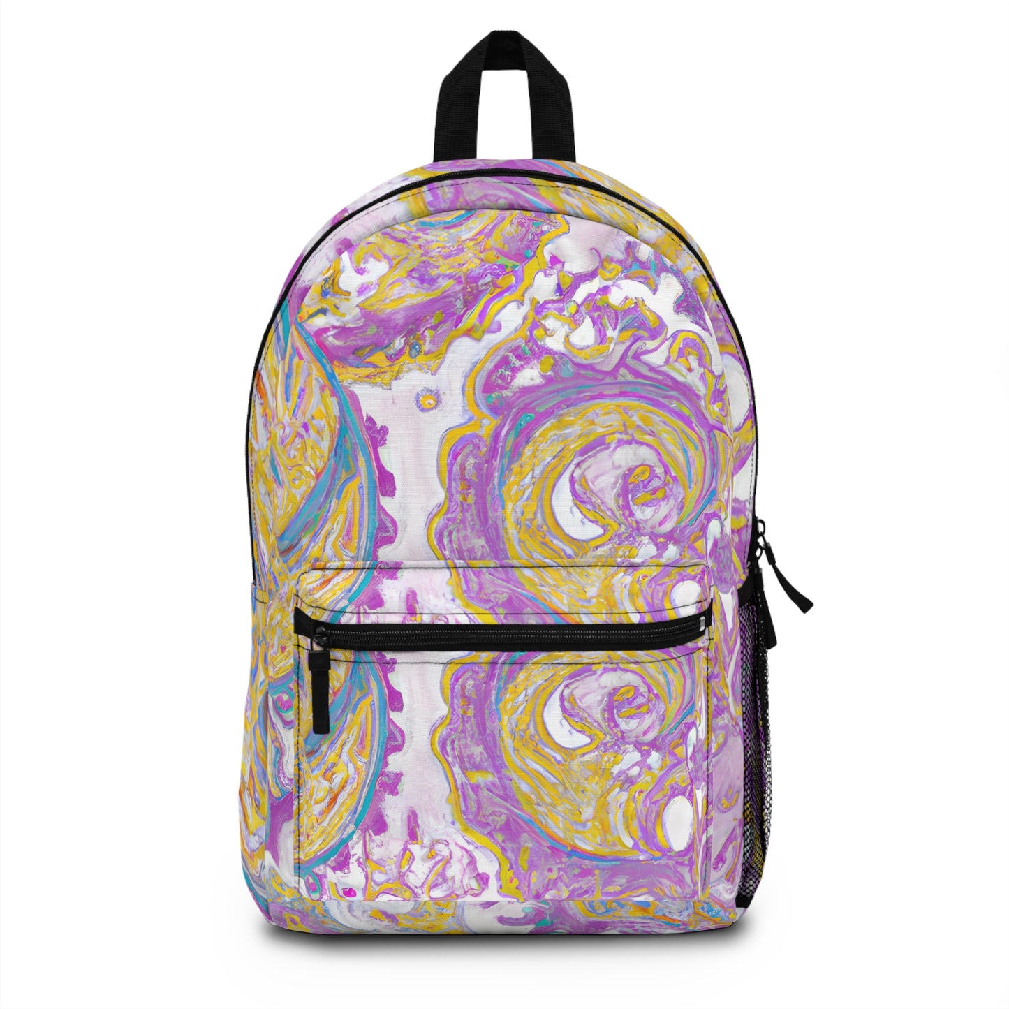MaeveViolet - LGBTQ+ Pride Backpack