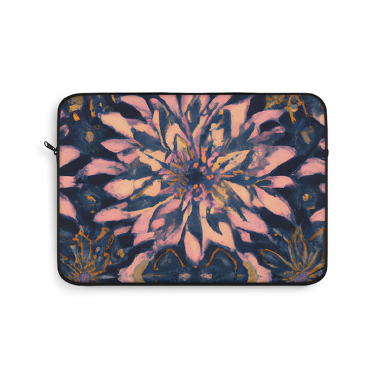 FeatherFringe - LGBTQ+ Laptop Sleeve (12", 13", 15")