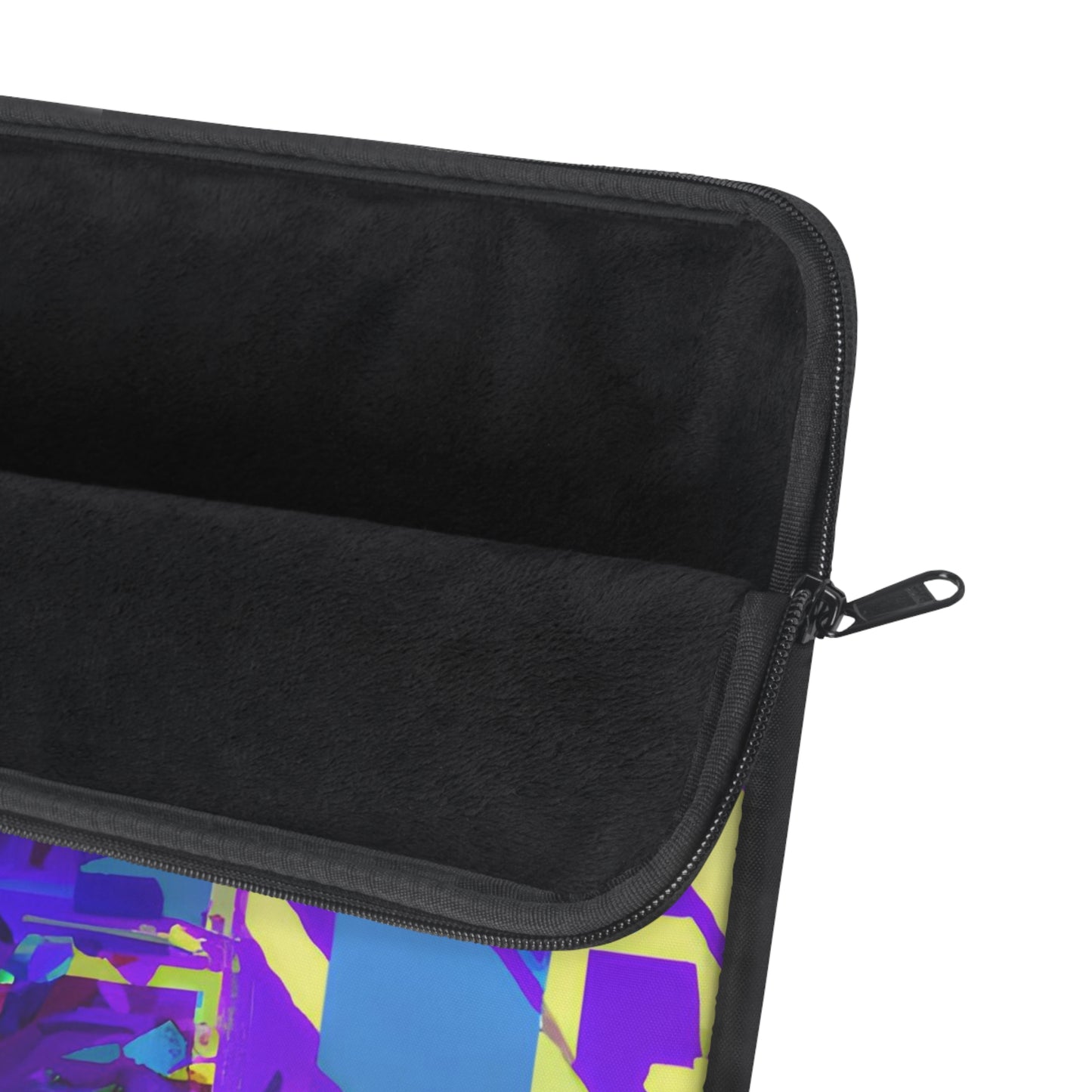23raxiay - LGBTQ+ Laptop Sleeve (12", 13", 15")