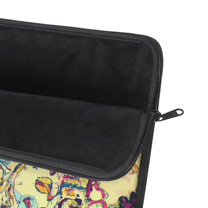 LoLaLuxe - LGBTQ+ Laptop Sleeve (12", 13", 15")