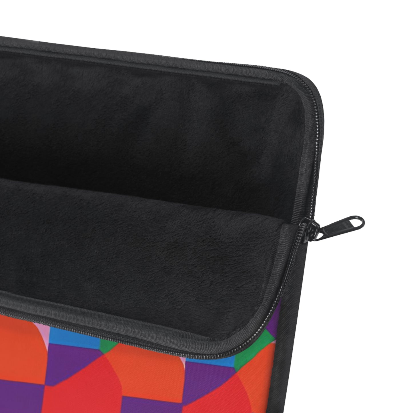 Dragtasia - LGBTQ+ Laptop Sleeve (12", 13", 15")