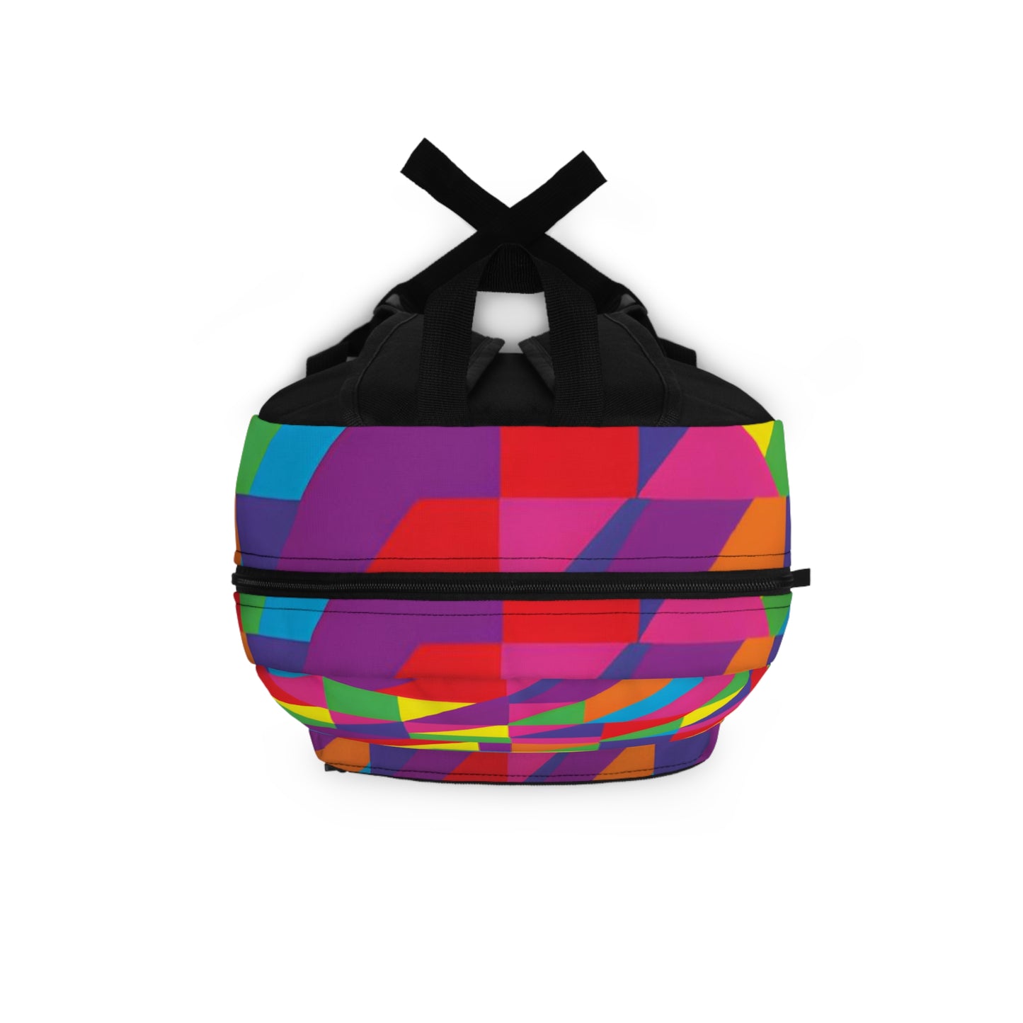 GlamSauce - Gay Pride Backpack