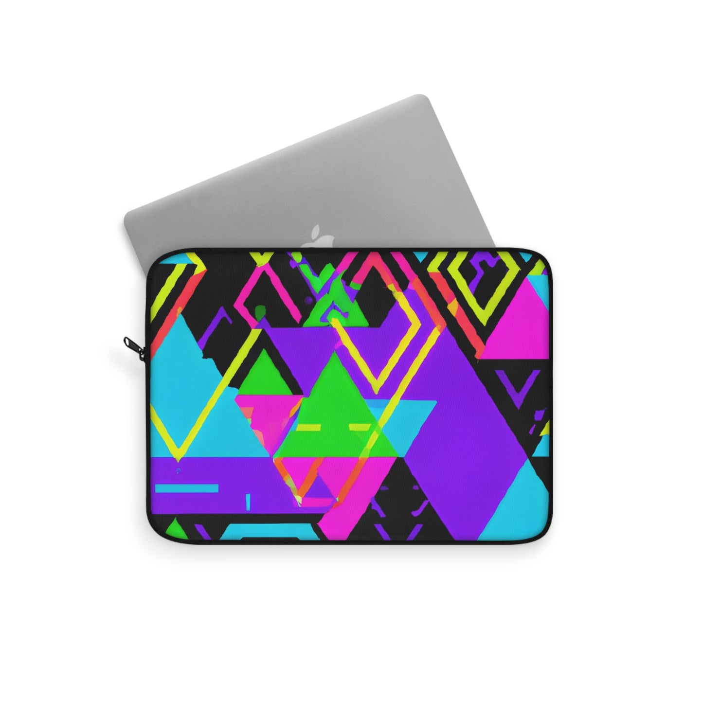 Sparklez2300 - LGBTQ+ Laptop Sleeve (12", 13", 15")