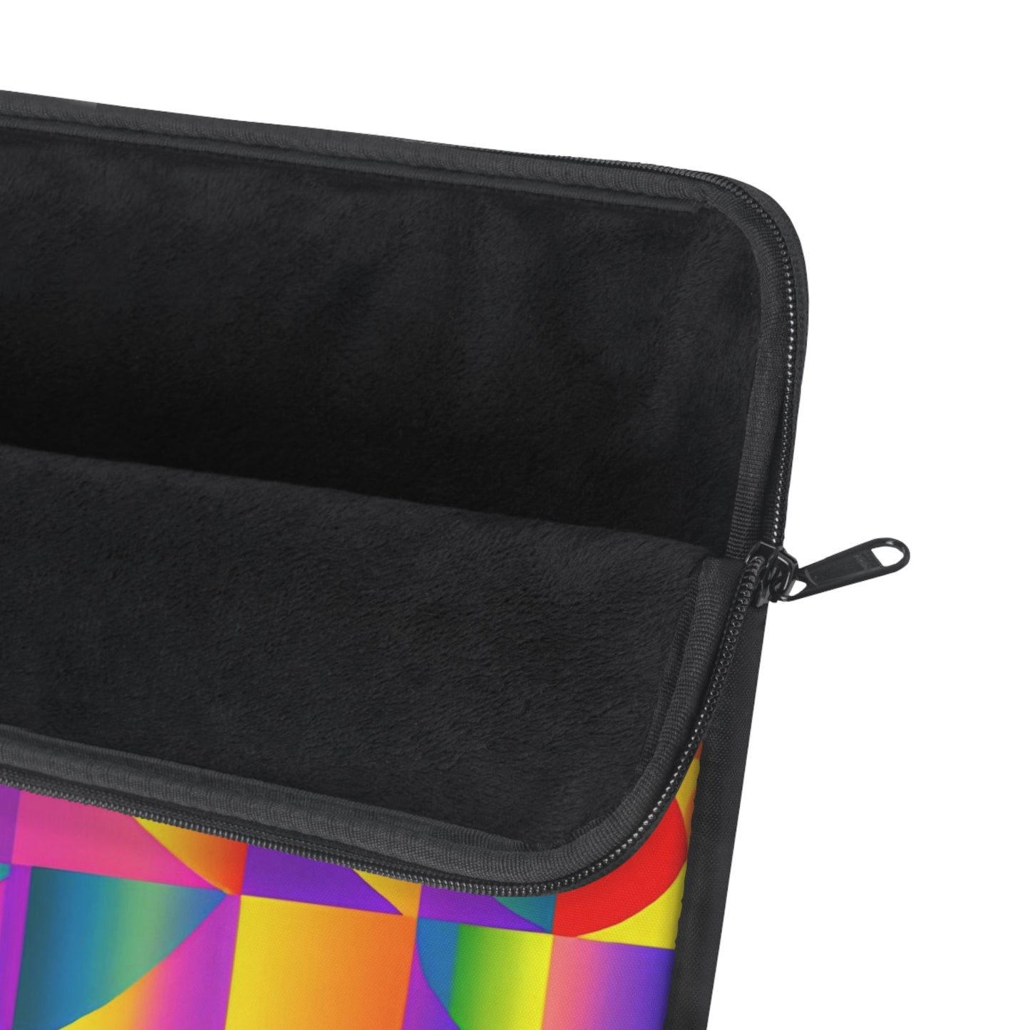 Regalroa - LGBTQ+ Laptop Sleeve (12", 13", 15")