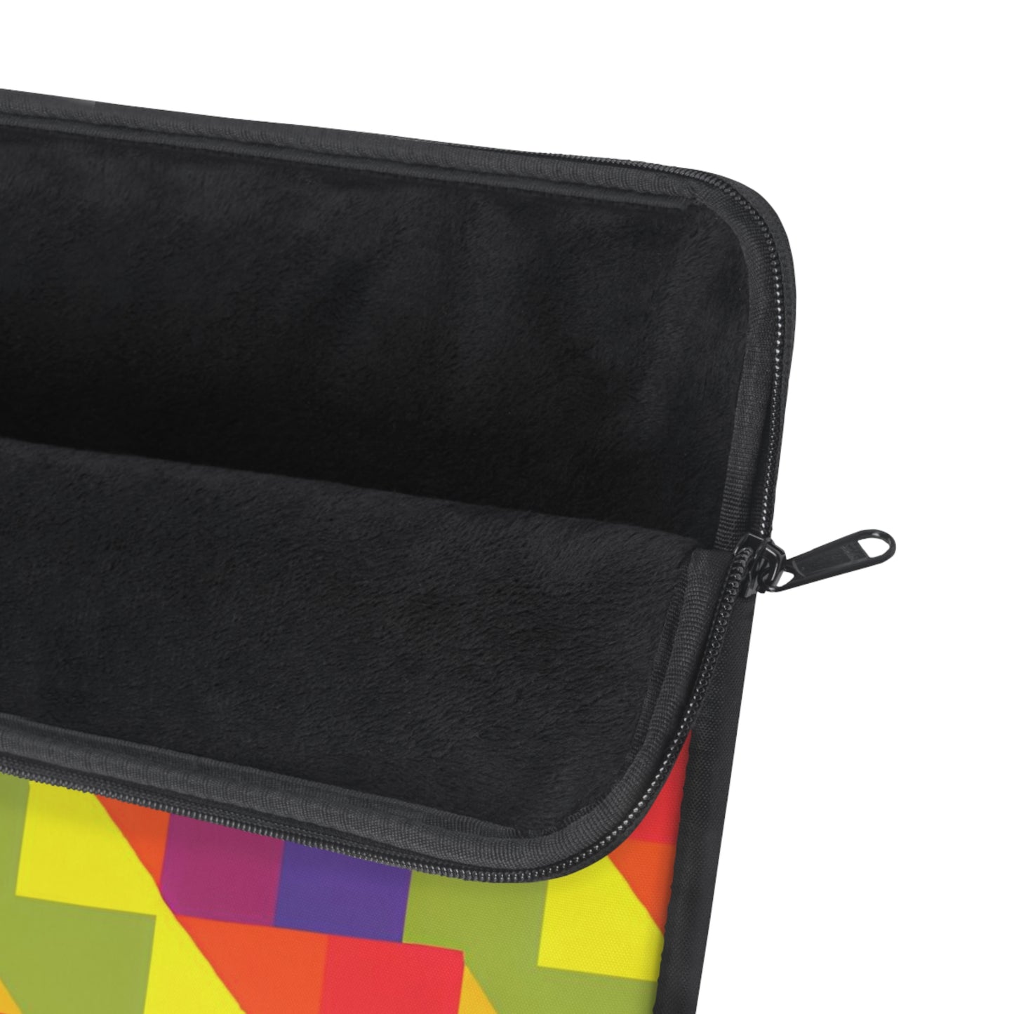 PowerXena - LGBTQ+ Laptop Sleeve (12", 13", 15")