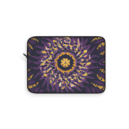 MaraVelvet - LGBTQ+ Laptop Sleeve (12", 13", 15")