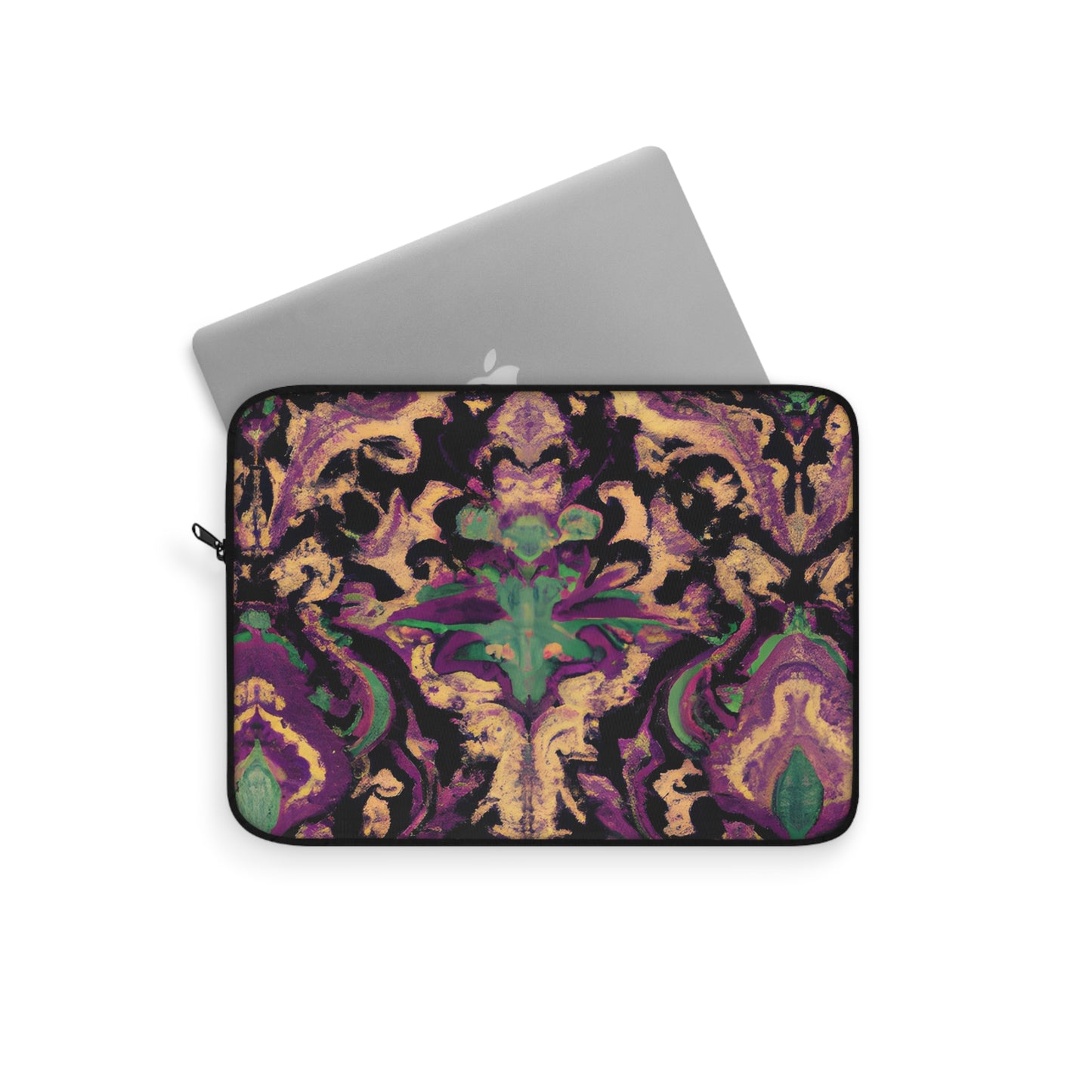 GildaGlamour - LGBTQ+ Laptop Sleeve (12", 13", 15")