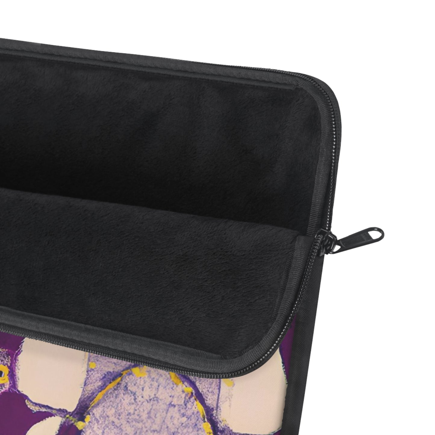 BiancaTonic - LGBTQ+ Laptop Sleeve (12", 13", 15")