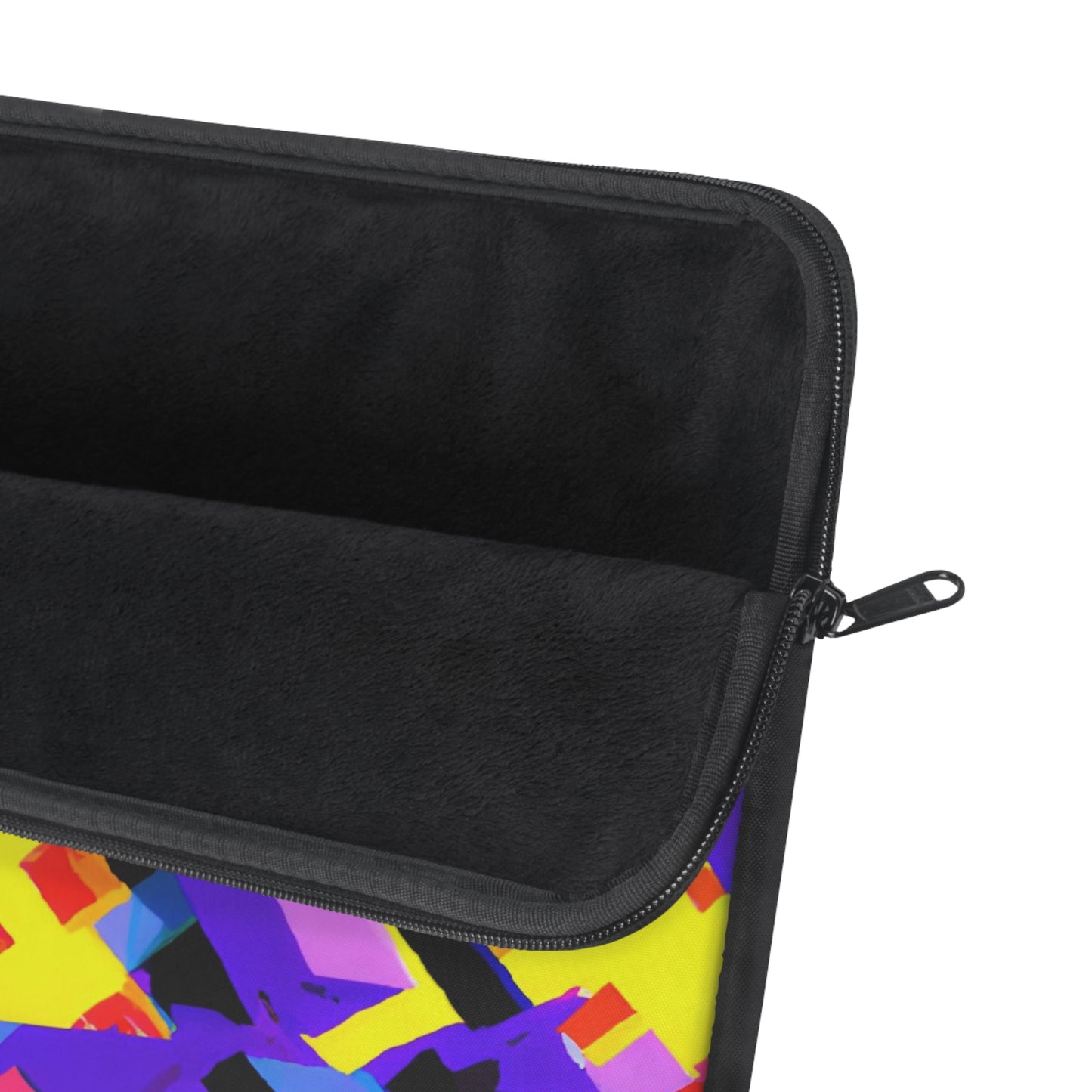 DazzleSparkle23 - LGBTQ+ Laptop Sleeve (12", 13", 15")