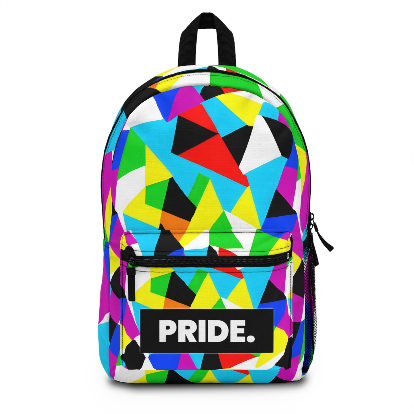 LavishLashay - Gay Pride Backpack
