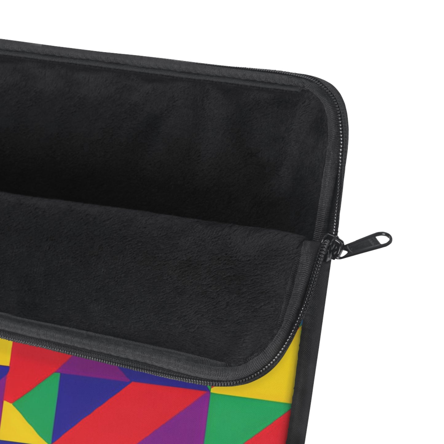 ChéRéé - LGBTQ+ Laptop Sleeve (12", 13", 15")