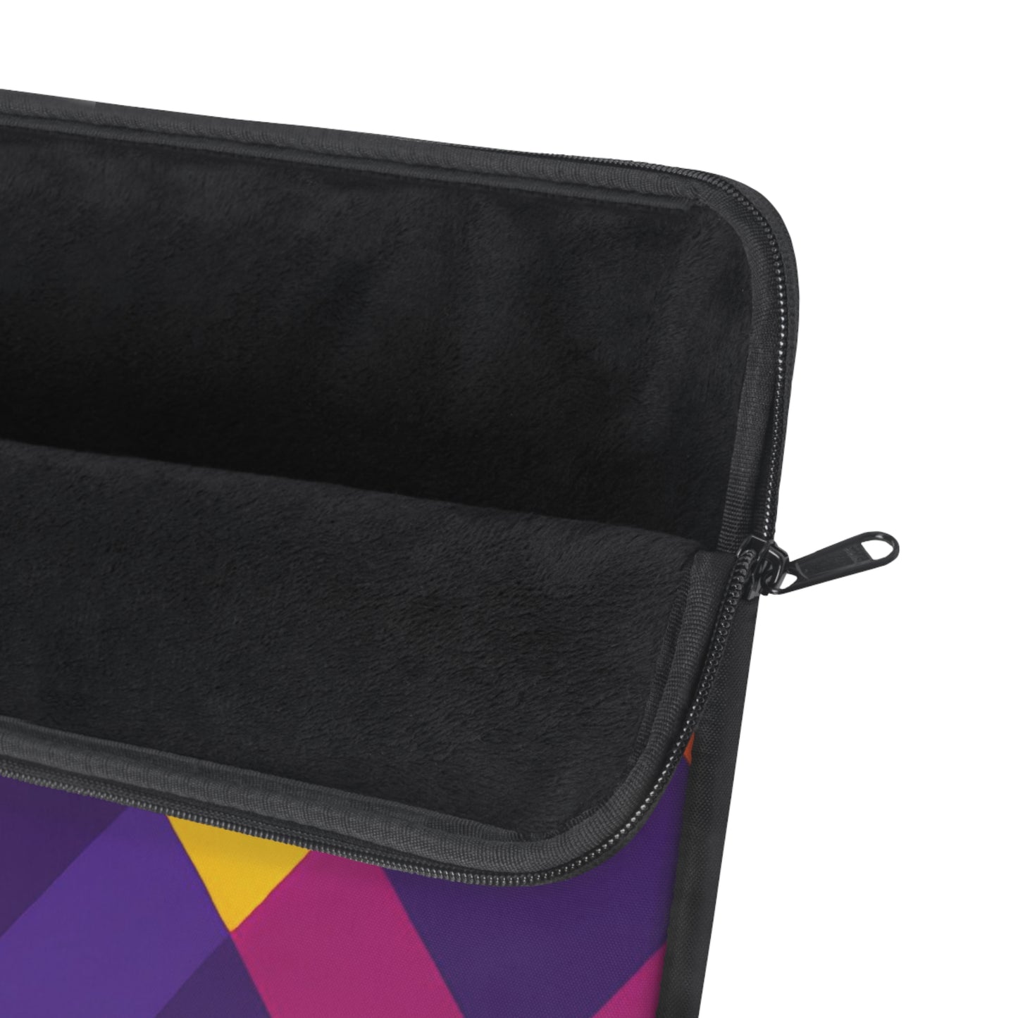 FandangoFever - LGBTQ+ Laptop Sleeve (12", 13", 15")