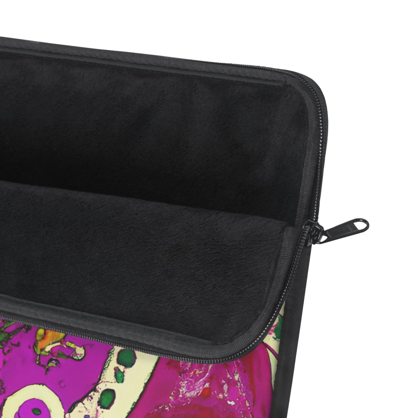 DazzleDelRay - LGBTQ+ Laptop Sleeve (12", 13", 15")