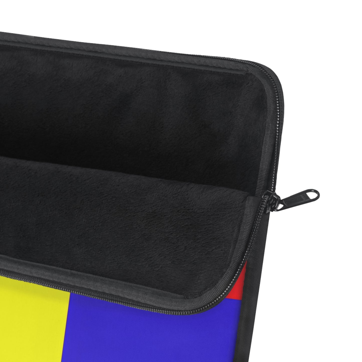 DebonairDiva - LGBTQ+ Laptop Sleeve (12", 13", 15")