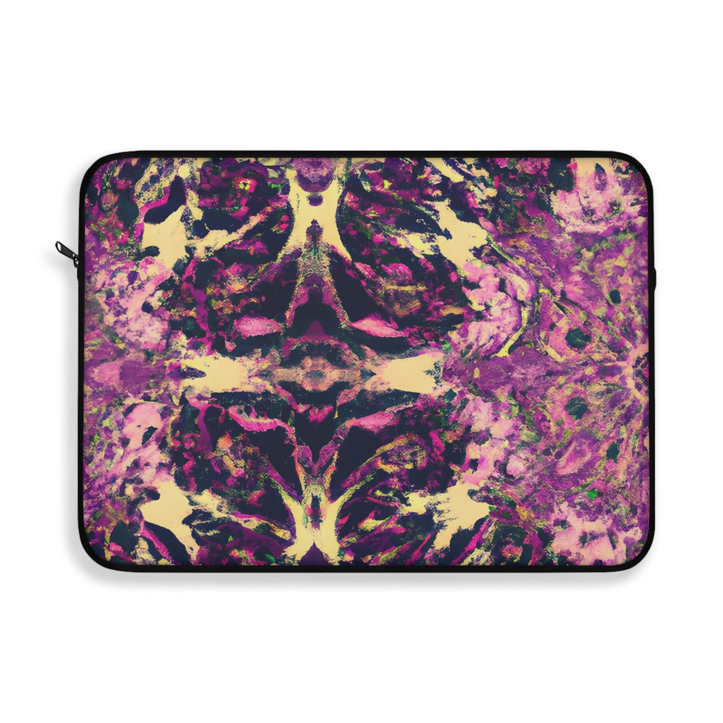 GlamourGus - LGBTQ+ Laptop Sleeve (12", 13", 15")