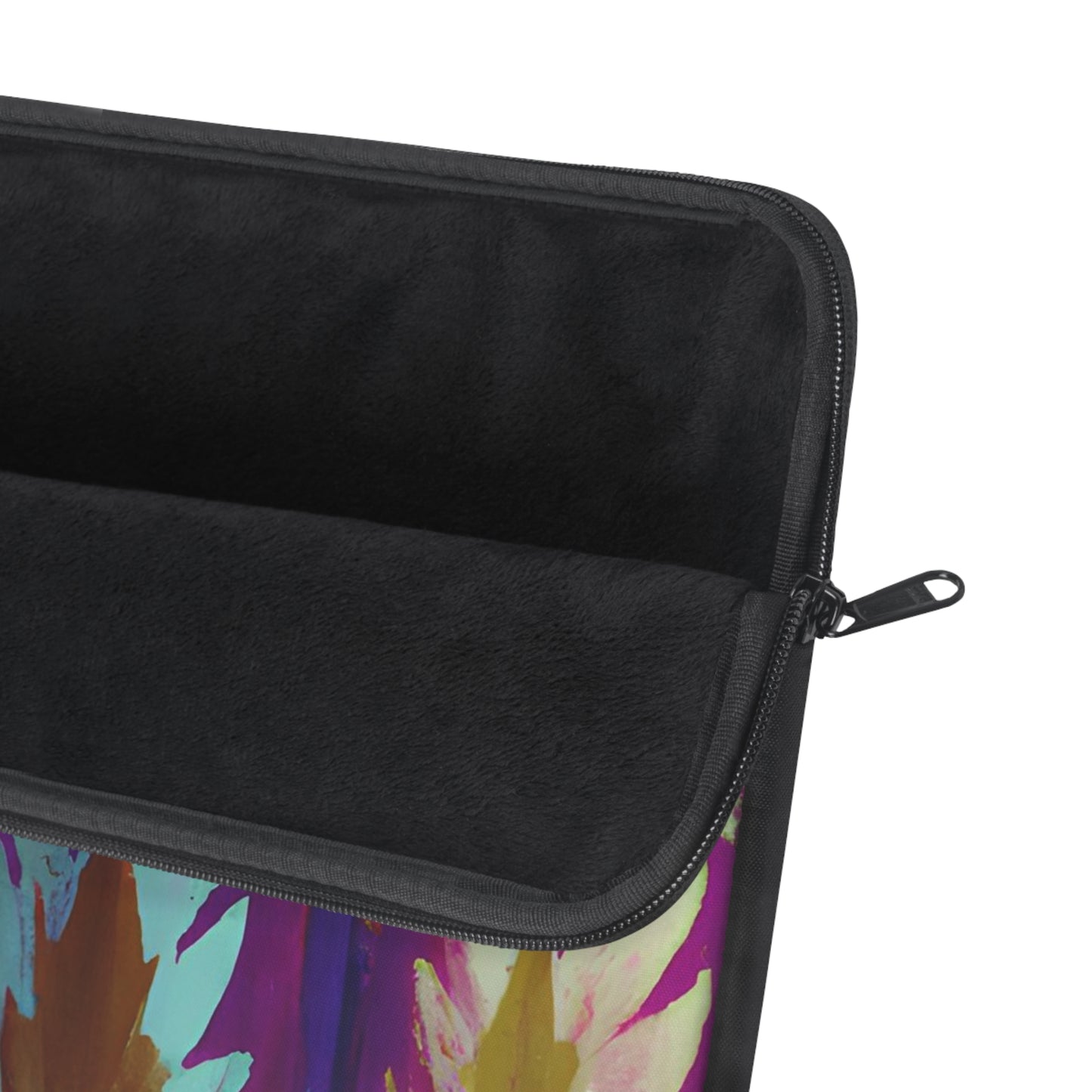 SapphireGlamour - LGBTQ+ Laptop Sleeve (12", 13", 15")
