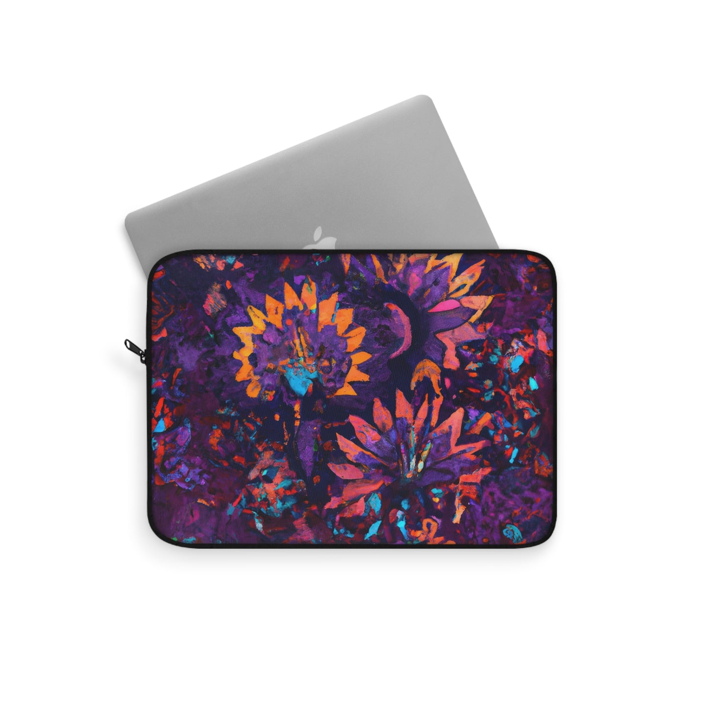 LilRegal - LGBTQ+ Laptop Sleeve (12", 13", 15")