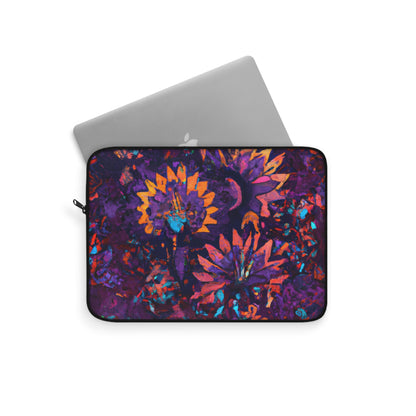 LilRegal - LGBTQ+ Laptop Sleeve (12", 13", 15")