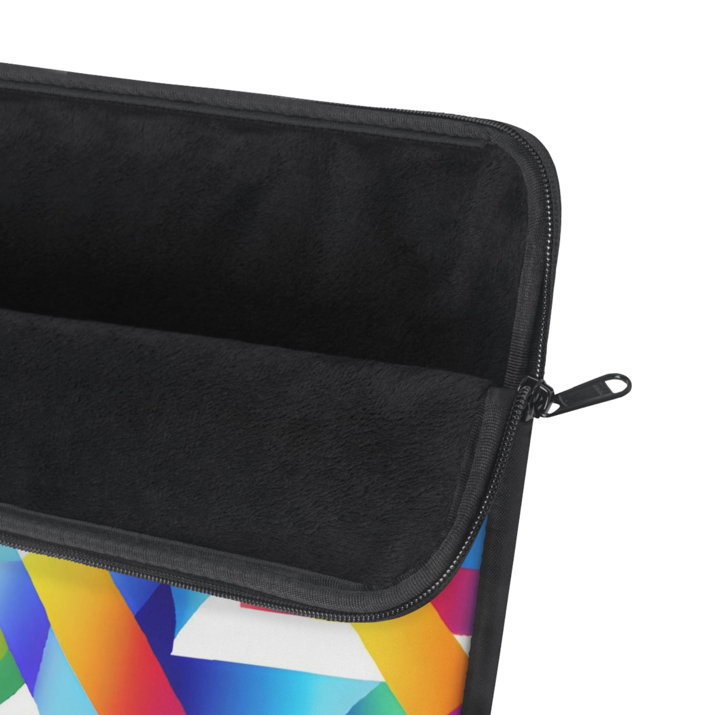 Glamazonia - LGBTQ+ Laptop Sleeve (12", 13", 15")
