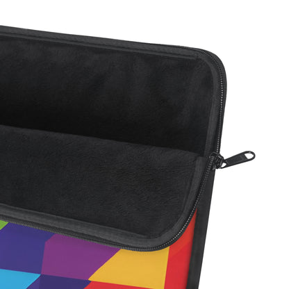Twinklesparkle - LGBTQ+ Laptop Sleeve (12", 13", 15")