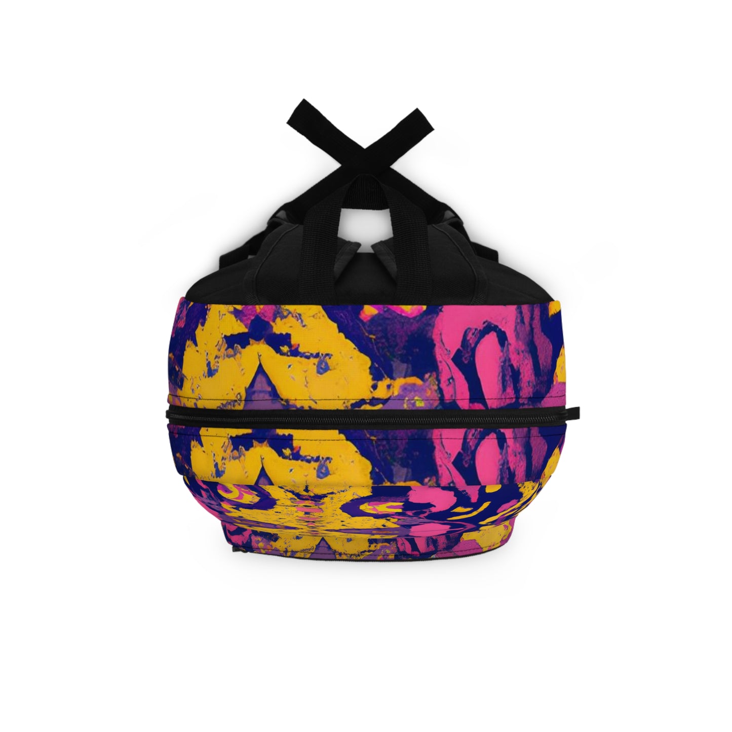 EnvyFantasia - LGBTQ+ Pride Backpack