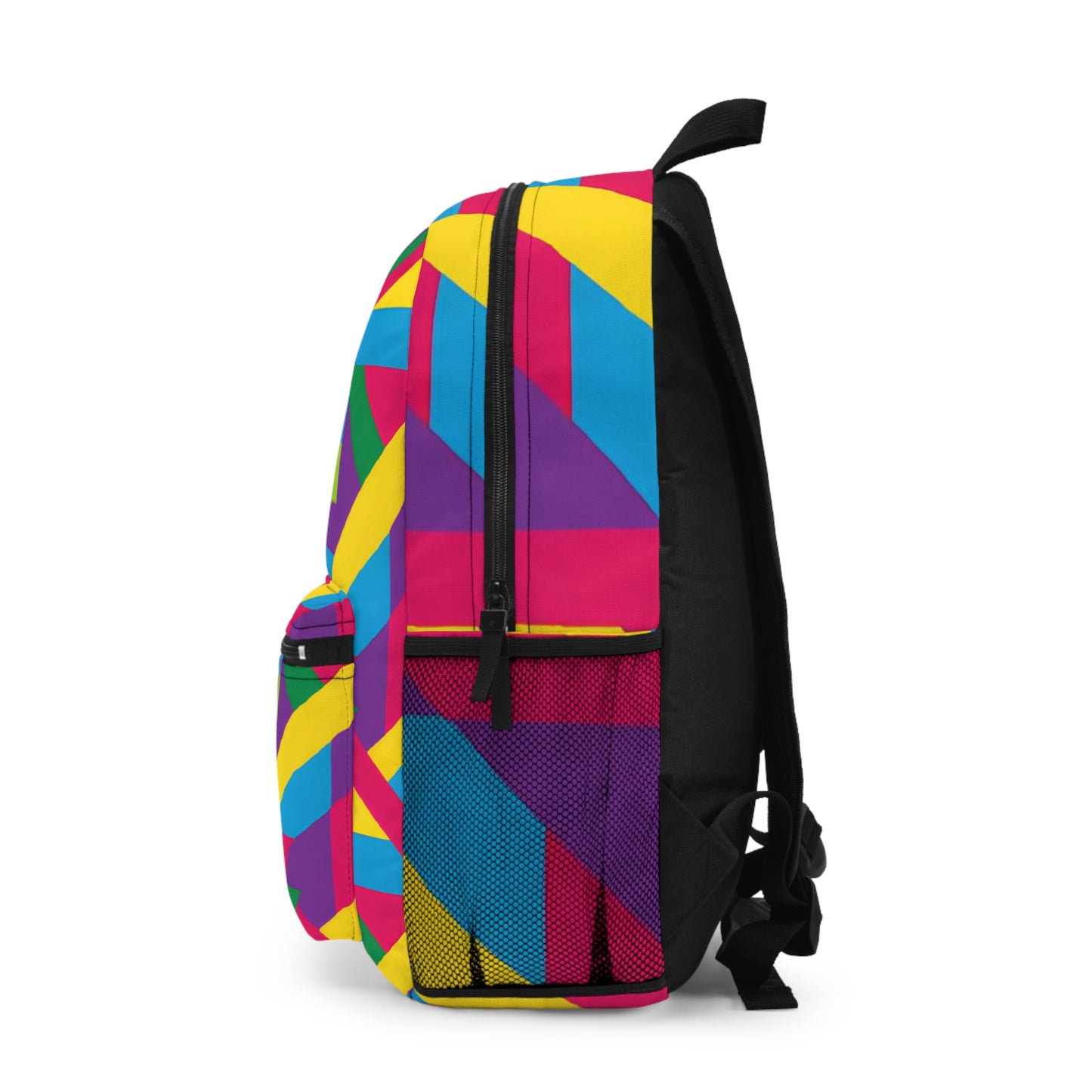 KandyKrush - Gay Pride Backpack