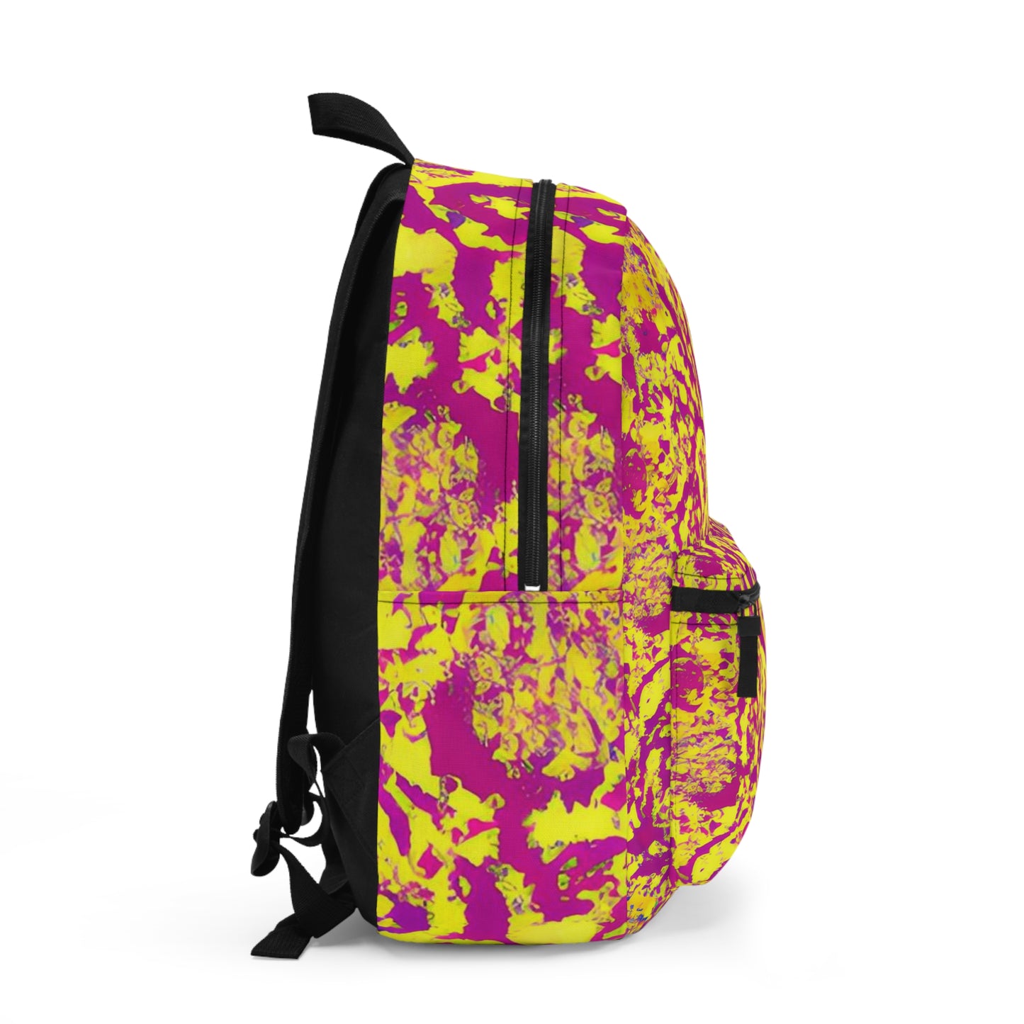 GloriousGalore - LGBTQ+ Pride Backpack