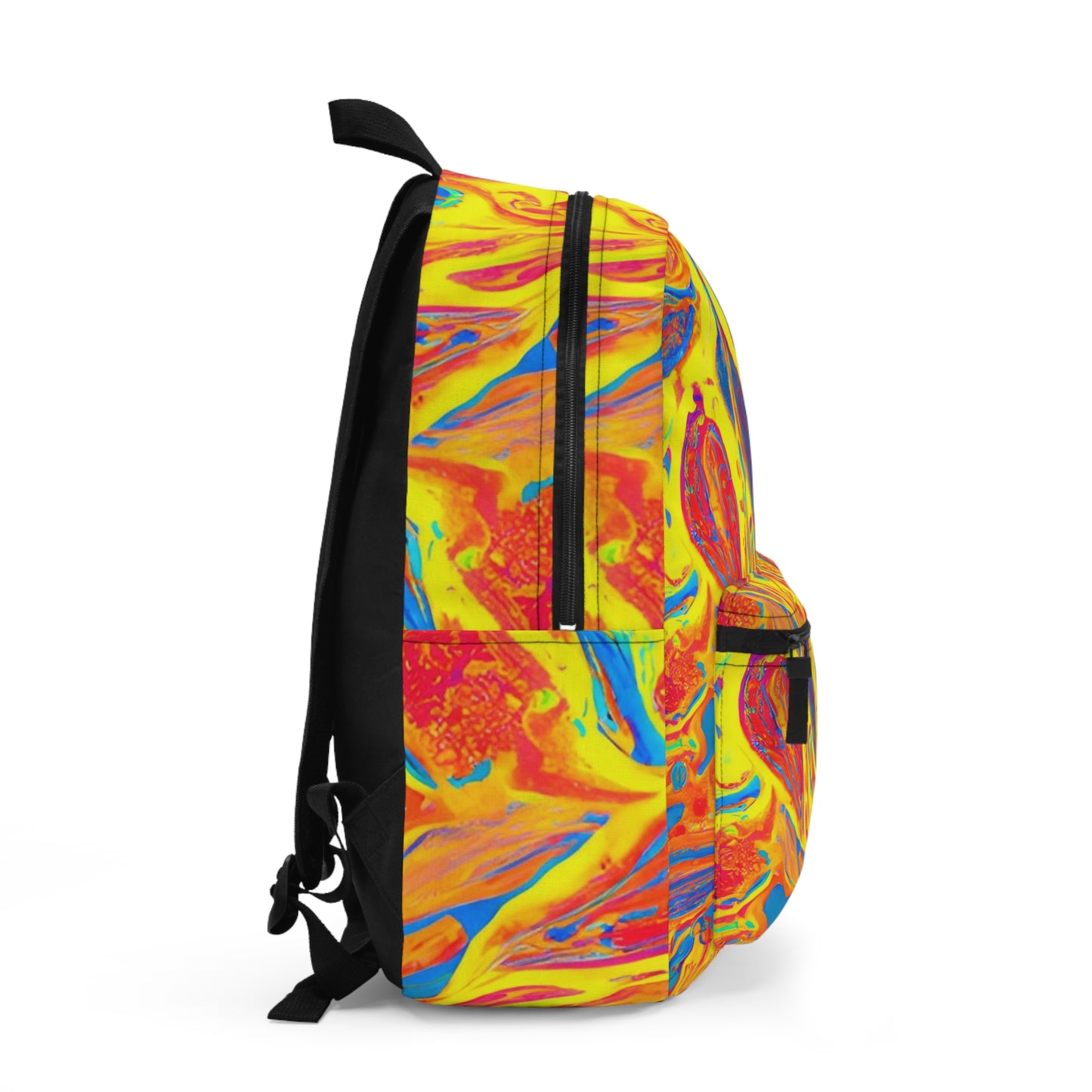 Moxilicious - LGBTQ+ Pride Backpack