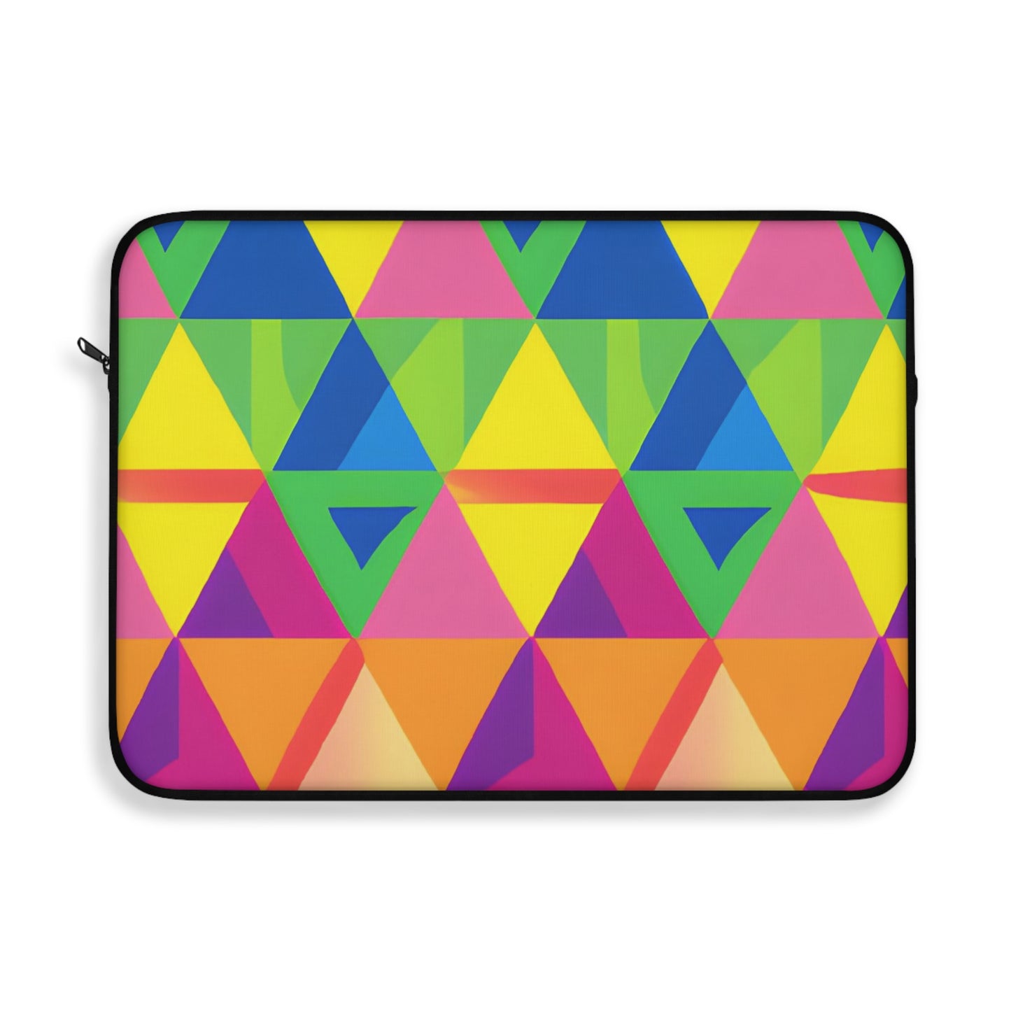 KandiKisses - LGBTQ+ Laptop Sleeve (12", 13", 15")